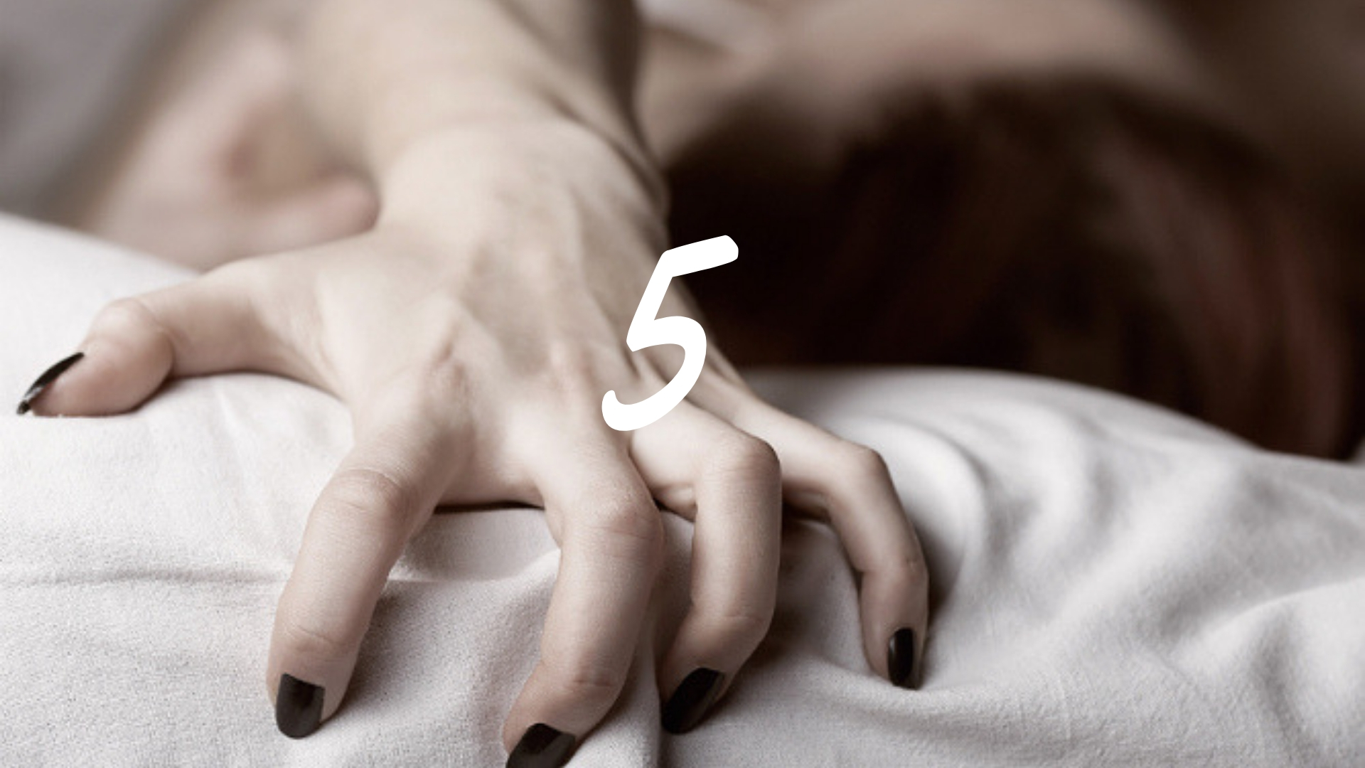 8 5