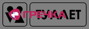 914552252 w640 h640 cid1074862 pid587142604 3eff10a9