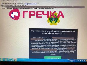 9911ecbea07a30e7c89fdadbe8a058e8 L