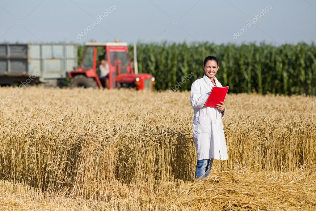 agro