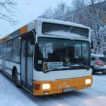 avtobus