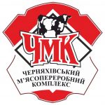 chernyahovskie kolbasyi 268757