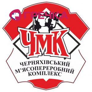 chernyahovskie kolbasyi 268757