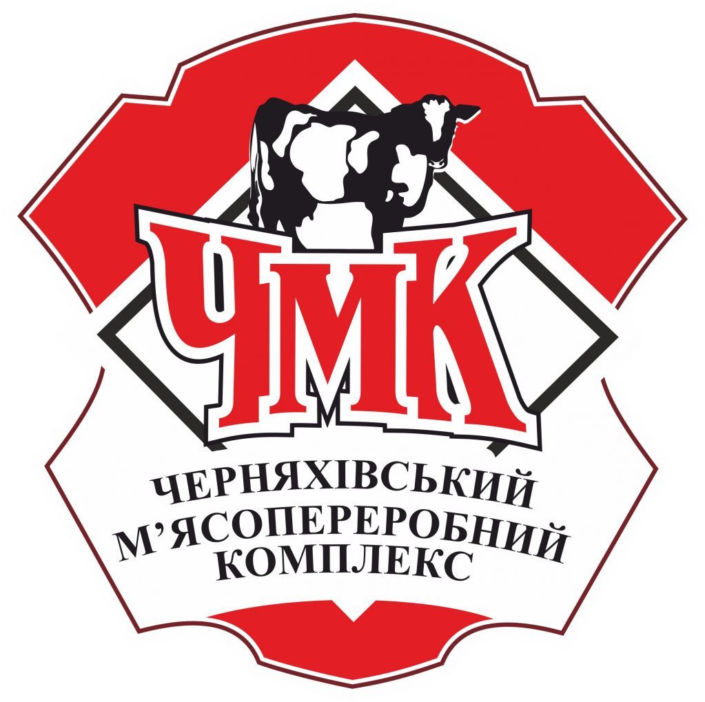 chernyahovskie kolbasyi 268757