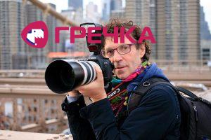 foto copy