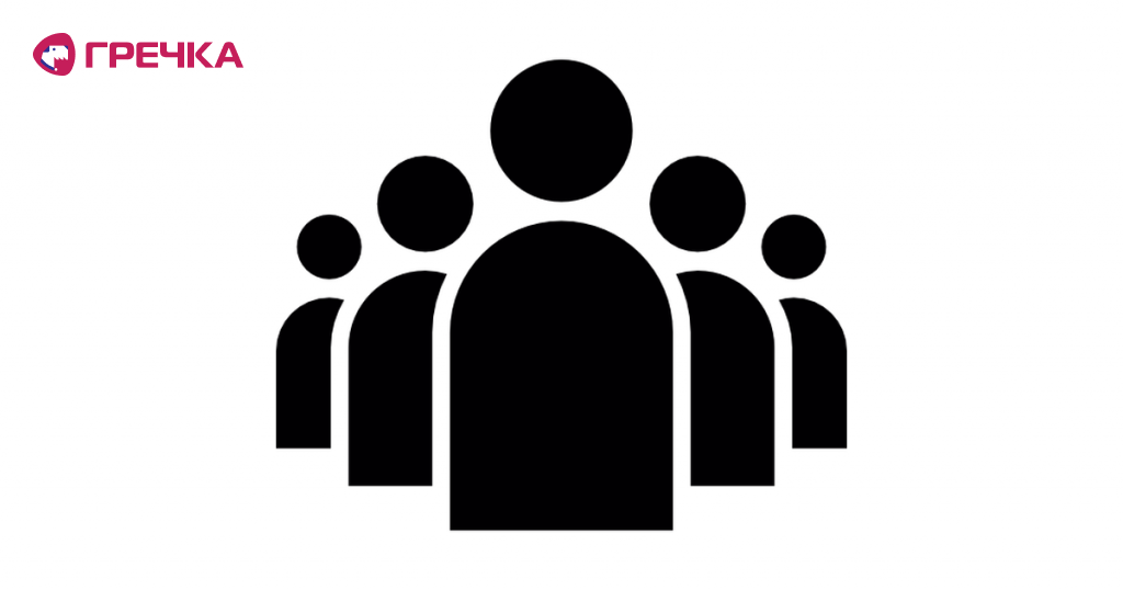 group