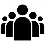 group