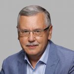 gryzenko