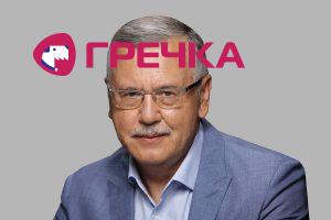 gryzenko