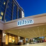 hilton 4