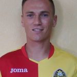 Horolskiy