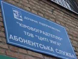 images copy