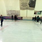 IMG 20190208 110623