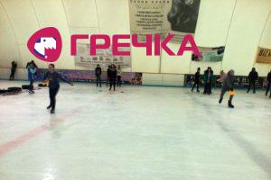 IMG 20190208 110623