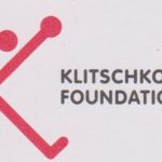 klichko