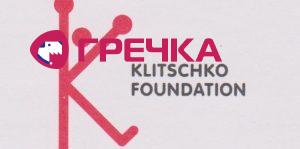 klichko