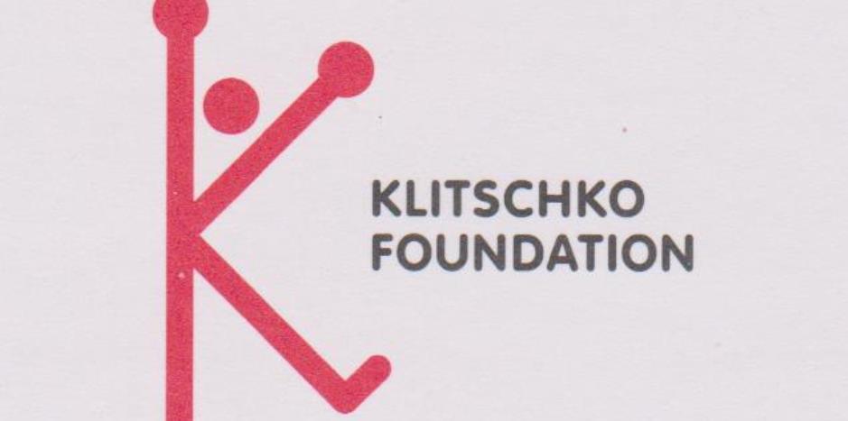 klichko