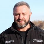 kondr01