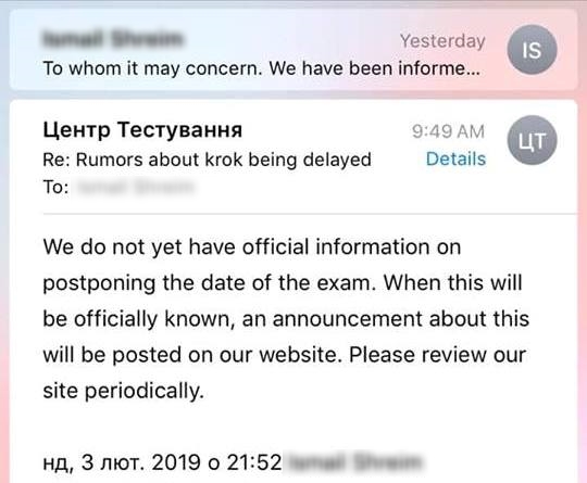 krok2