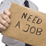 needajob