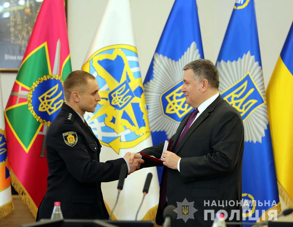 photo by Andrei Novitsky 0015