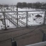 poltavskiy mist