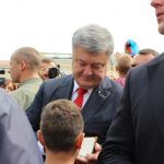 poroshenko
