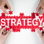 strategy