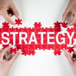 strategy