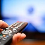 tv 1024x561