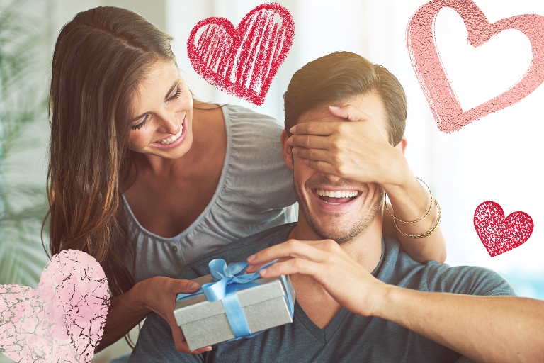 valentyna 1