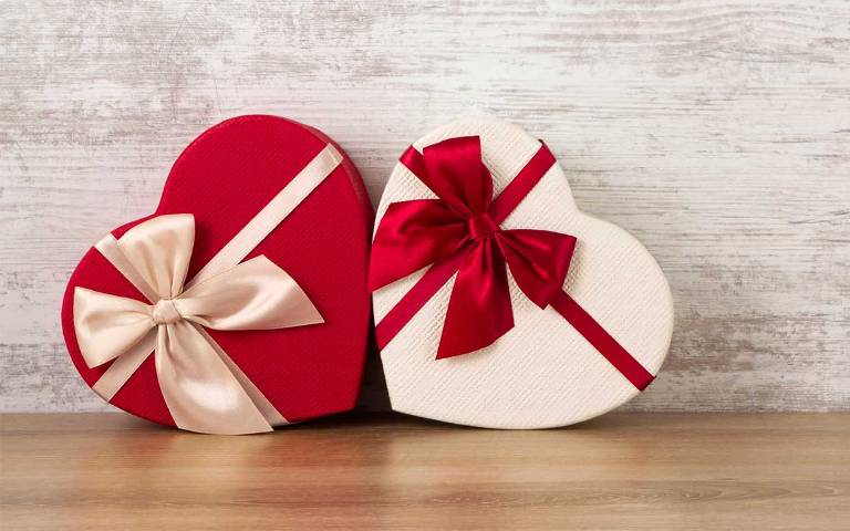 valentyna 2