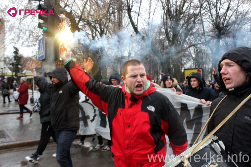 watermarked zir0