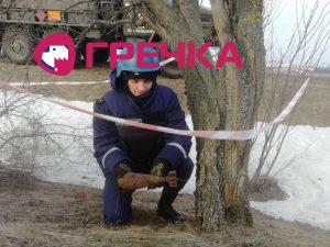 0 02 05 71b2d70ee39eabfe67c30f0e4fd1df7001a36cc22507442294926cf0285a6cf6 full