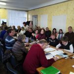 13.03.2019 Kr Kom