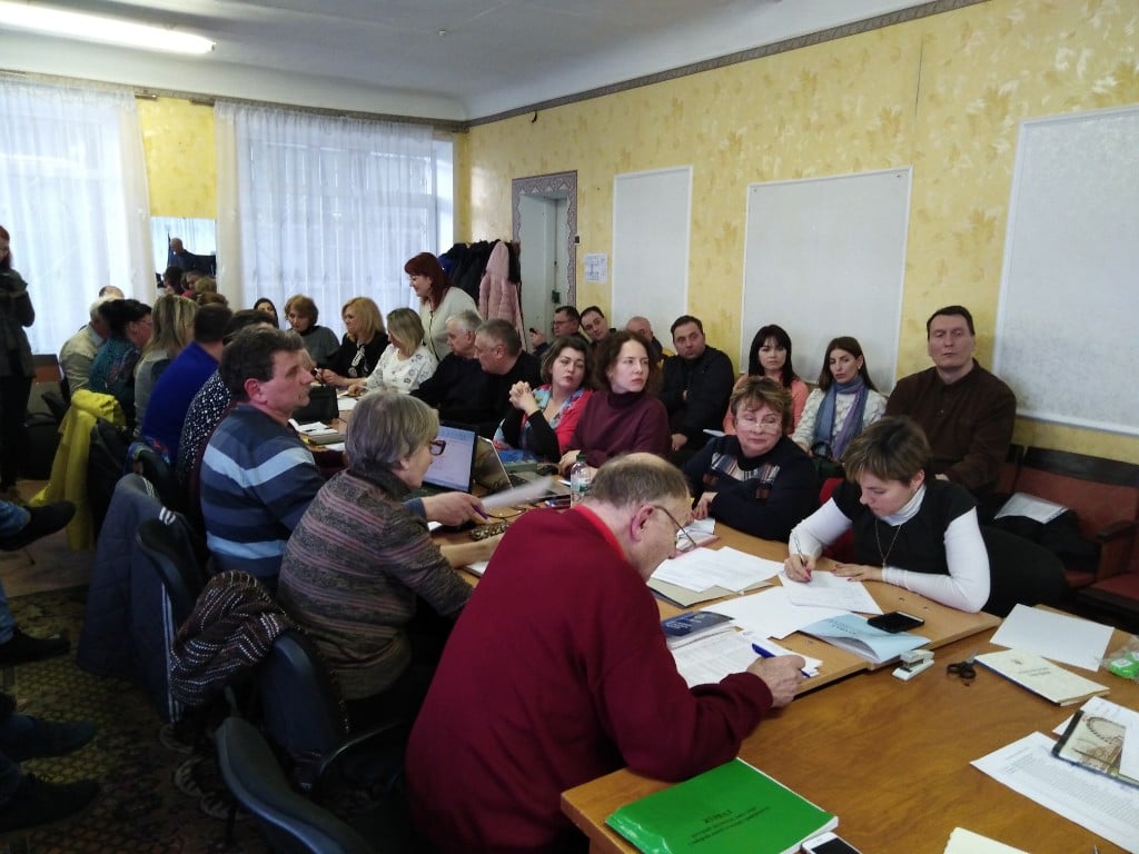 13.03.2019 Kr Kom