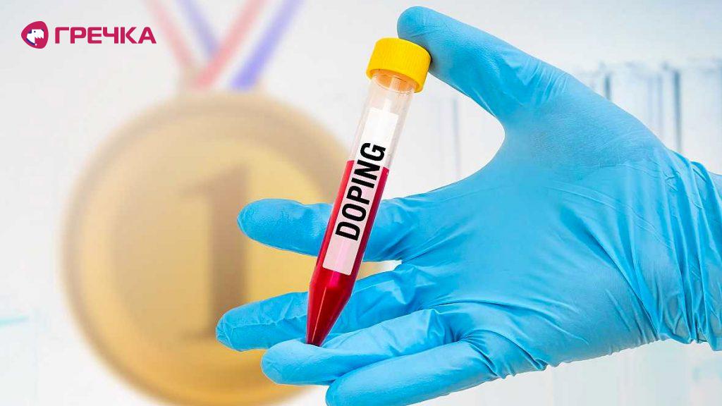 1493390957 blood testing