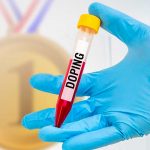 1493390957 blood testing