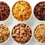 1547 cereals