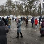 1551698115 protest svitlovodsk 1