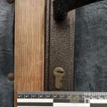 1 1