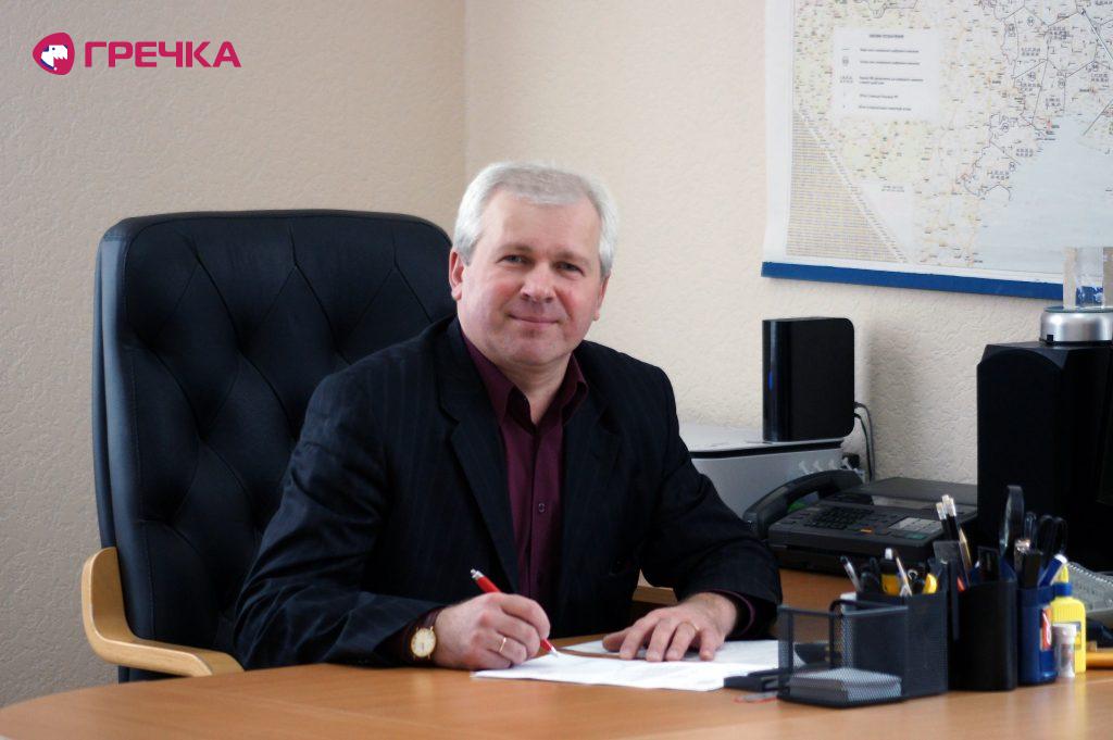 1Карпов кабинет