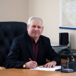 1Карпов кабинет