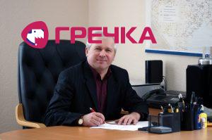 1Карпов кабинет