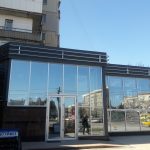 20.03.2019 Kr Ofic1