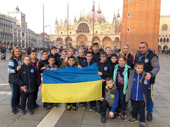 2019 02 23 Italy11