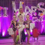 2019 03 09 Varshava 2