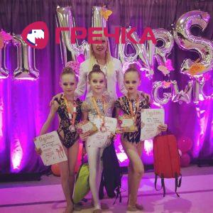 2019 03 09 Varshava 2