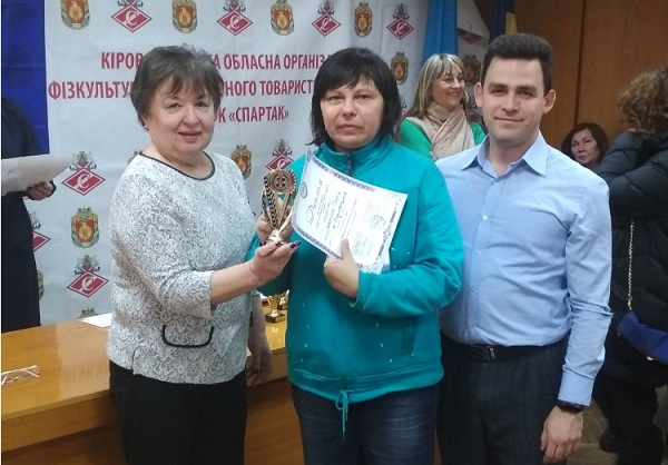 2019 03 16 medyky 1