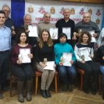 2019 03 16 medyky 2